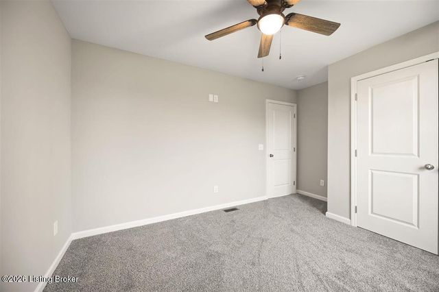 10 Lone Oak Rd, Clarkson, KY 42726