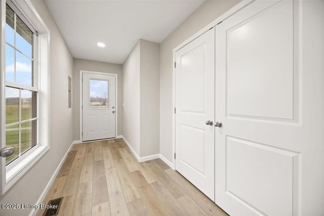 10 Lone Oak Rd, Clarkson, KY 42726