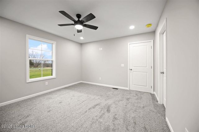 10 Lone Oak Rd, Clarkson, KY 42726