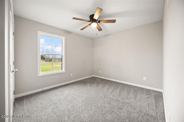 10 Lone Oak Rd, Clarkson, KY 42726