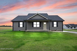 10 Lone Oak Rd, Clarkson, KY 42726