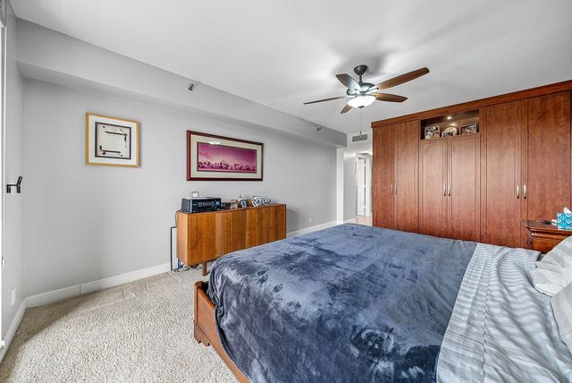 5279 Fountains Drive S 405, Lake Worth, FL 33467