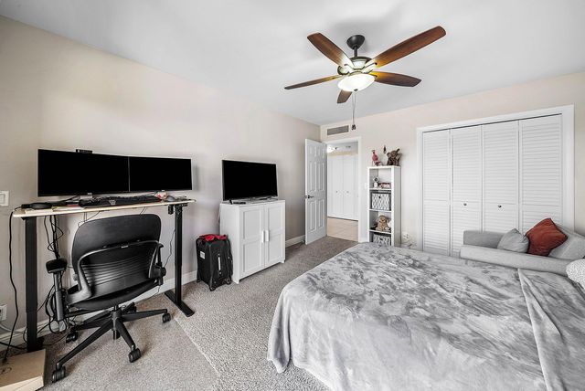 5279 Fountains Drive S 405, Lake Worth, FL 33467