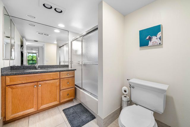 5279 Fountains Drive S 405, Lake Worth, FL 33467