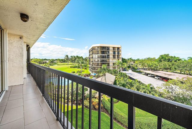 5279 Fountains Drive S 405, Lake Worth, FL 33467