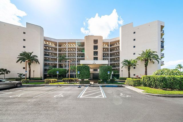 5279 Fountains Drive S 405, Lake Worth, FL 33467