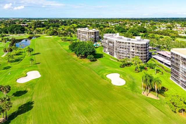 5279 Fountains Drive S 405, Lake Worth, FL 33467