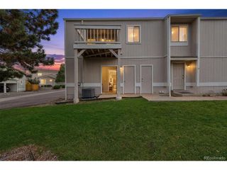 7994 Chase Cir 20, Arvada, CO 80003