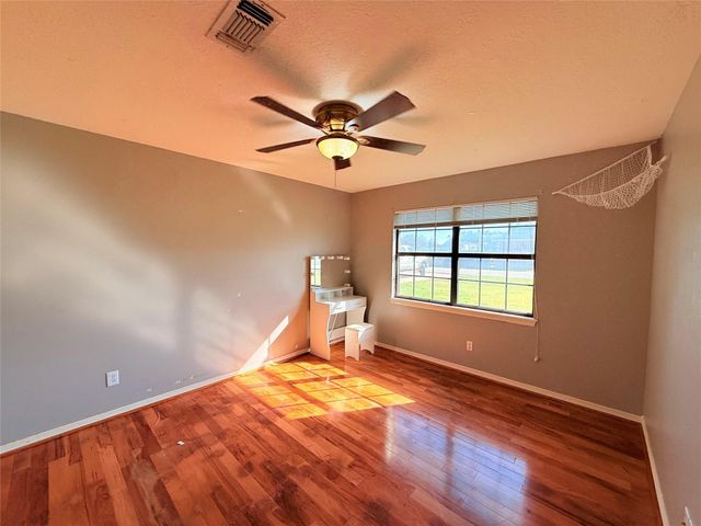 5835 Plantation Drive, Baytown, TX 77523