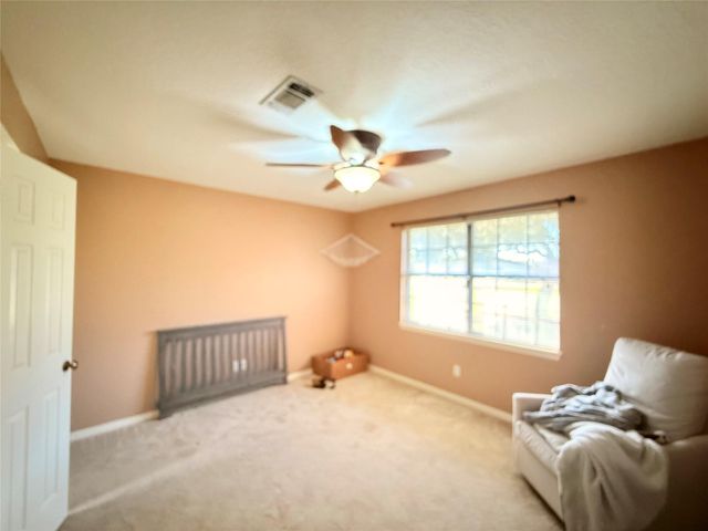 5835 Plantation Drive, Baytown, TX 77523