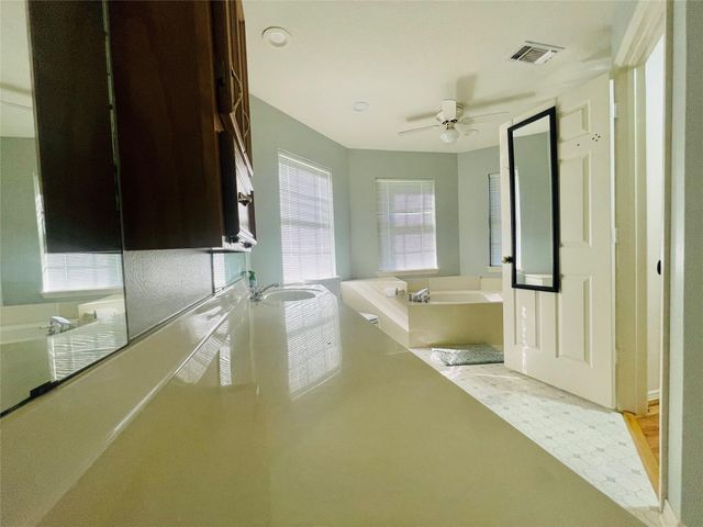 5835 Plantation Drive, Baytown, TX 77523