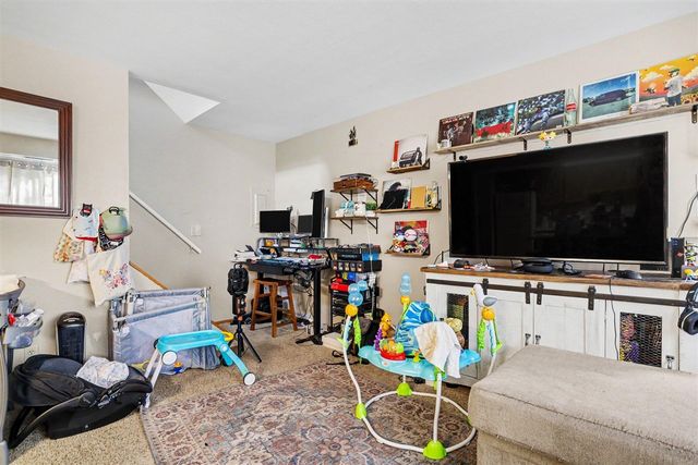 3621 Kenbrooke Court 77, Kalamazoo, MI 49006