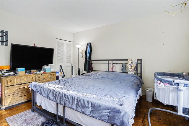 3621 Kenbrooke Court 77, Kalamazoo, MI 49006