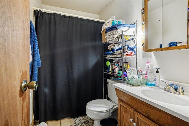 3621 Kenbrooke Court 77, Kalamazoo, MI 49006