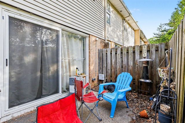 3621 Kenbrooke Court 77, Kalamazoo, MI 49006
