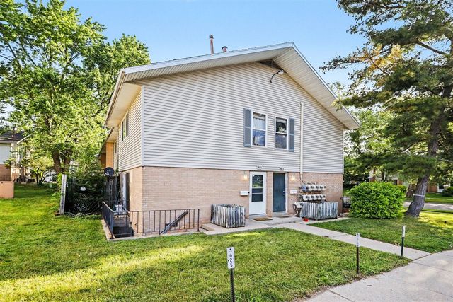 3621 Kenbrooke Court 77, Kalamazoo, MI 49006