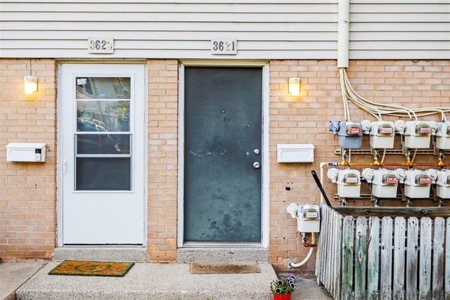 3621 Kenbrooke Court 77, Kalamazoo, MI 49006