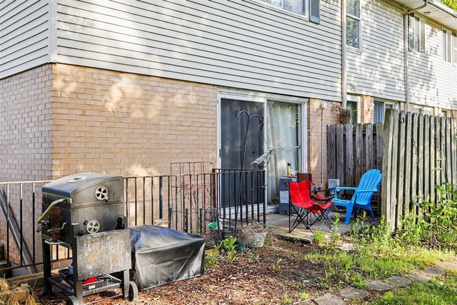 3621 Kenbrooke Court 77, Kalamazoo, MI 49006