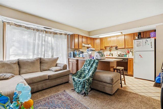 3621 Kenbrooke Court 77, Kalamazoo, MI 49006