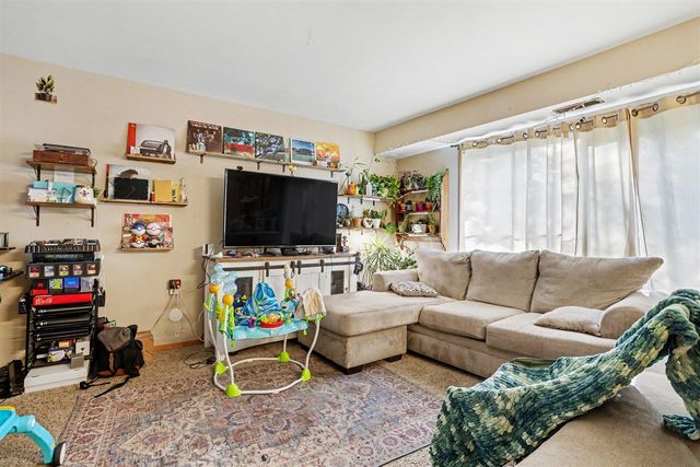 3621 Kenbrooke Court 77, Kalamazoo, MI 49006