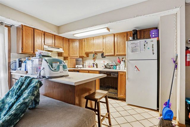 3621 Kenbrooke Court 77, Kalamazoo, MI 49006