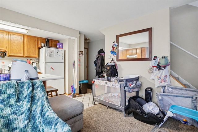 3621 Kenbrooke Court 77, Kalamazoo, MI 49006