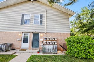 3621 Kenbrooke Court 77, Kalamazoo, MI 49006