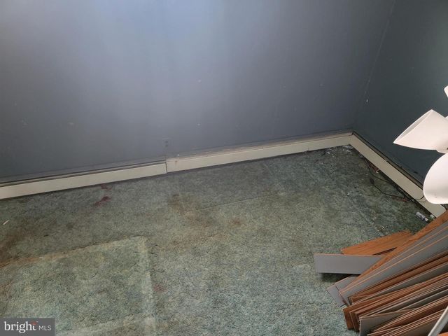 473 3RD AVE, Warminster, PA 18974