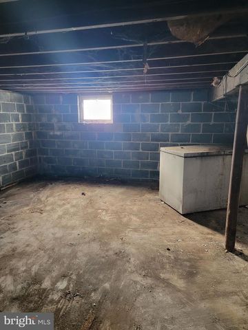 473 3RD AVE, Warminster, PA 18974