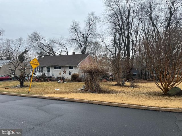 473 3RD AVE, Warminster, PA 18974