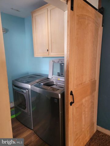 473 3RD AVE, Warminster, PA 18974