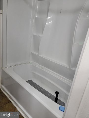 473 3RD AVE, Warminster, PA 18974