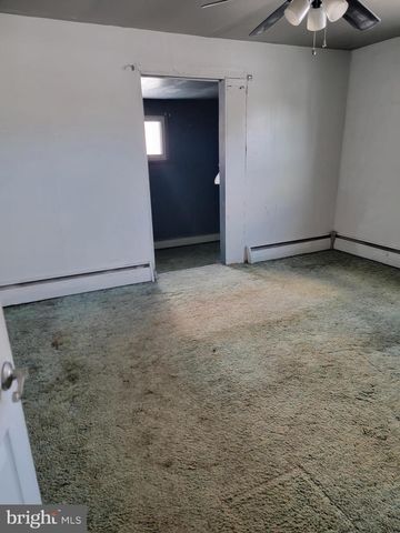 473 3RD AVE, Warminster, PA 18974