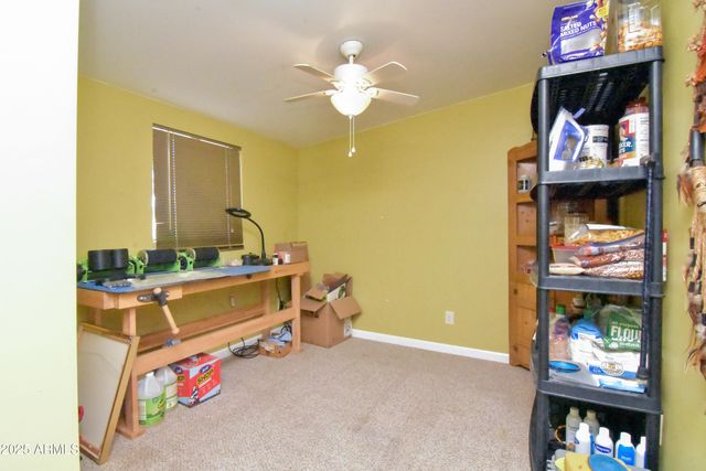 20415 E Sierra Drive E 8, Mayer, AZ 86333