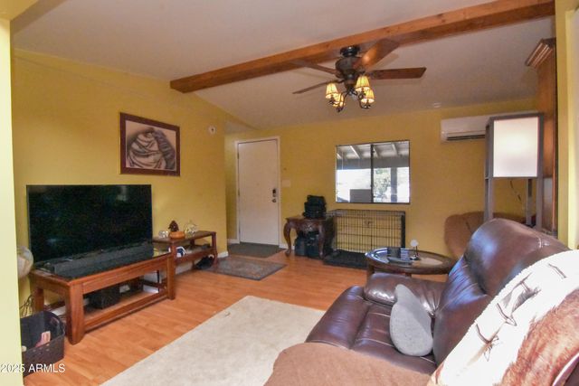 20415 E Sierra Drive E 8, Mayer, AZ 86333