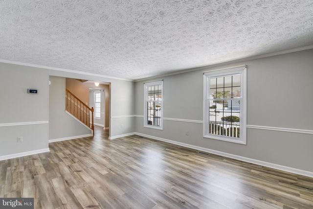 8508 KINGS MEADE WAY, Columbia, MD 21046