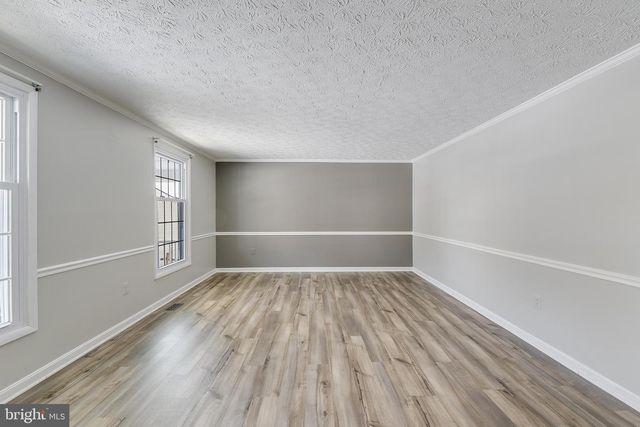 8508 KINGS MEADE WAY, Columbia, MD 21046