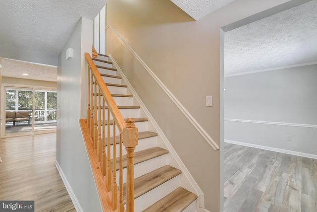 8508 KINGS MEADE WAY, Columbia, MD 21046