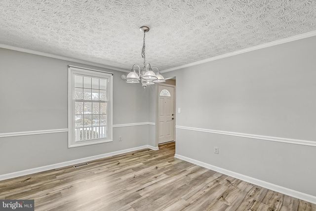 8508 KINGS MEADE WAY, Columbia, MD 21046