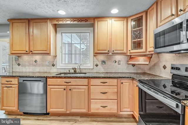 8508 KINGS MEADE WAY, Columbia, MD 21046