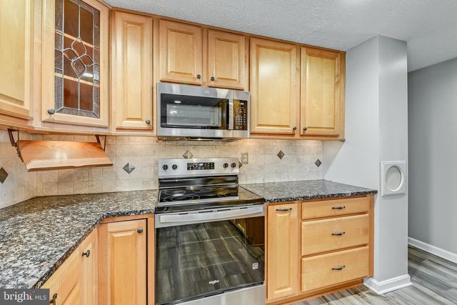 8508 KINGS MEADE WAY, Columbia, MD 21046