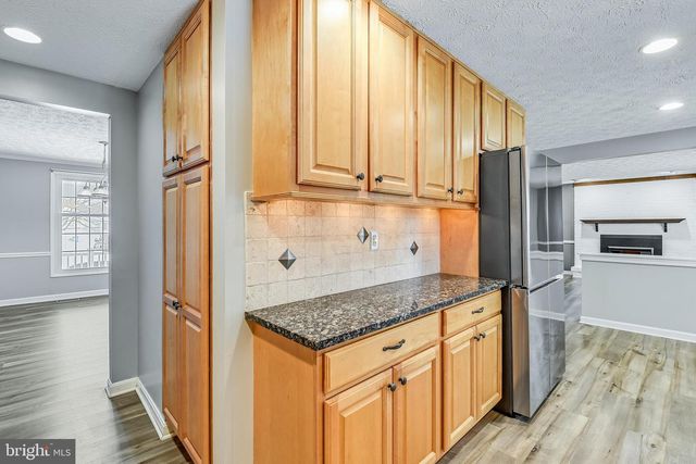 8508 KINGS MEADE WAY, Columbia, MD 21046