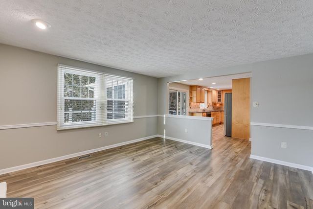 8508 KINGS MEADE WAY, Columbia, MD 21046