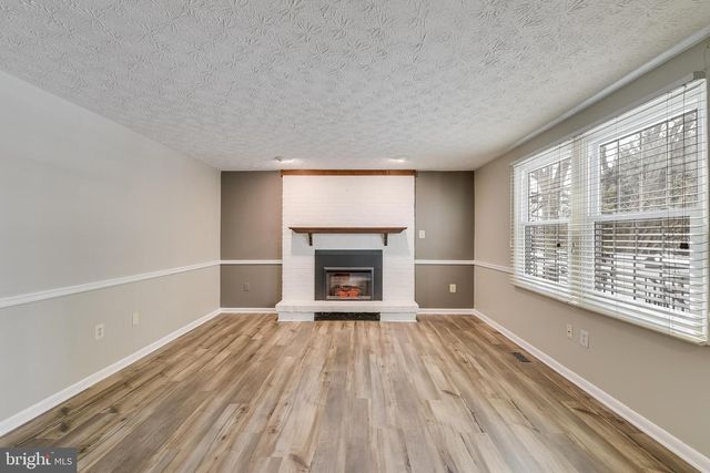 8508 KINGS MEADE WAY, Columbia, MD 21046