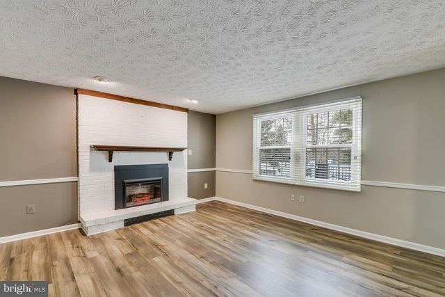 8508 KINGS MEADE WAY, Columbia, MD 21046