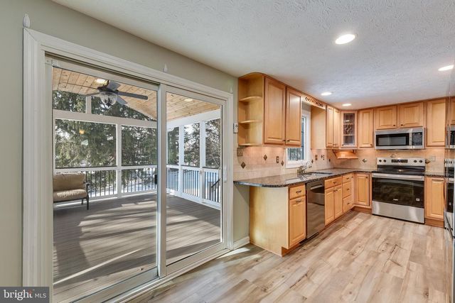 8508 KINGS MEADE WAY, Columbia, MD 21046