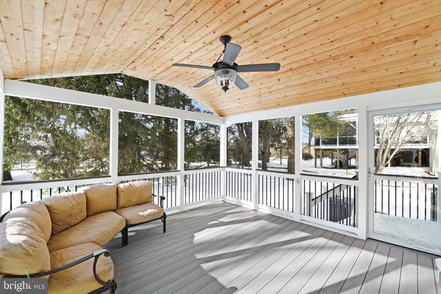 8508 KINGS MEADE WAY, Columbia, MD 21046