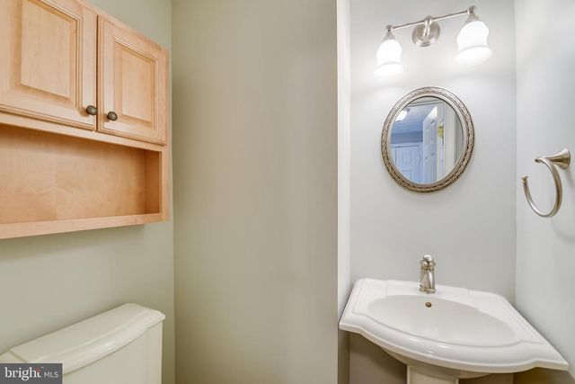 8508 KINGS MEADE WAY, Columbia, MD 21046