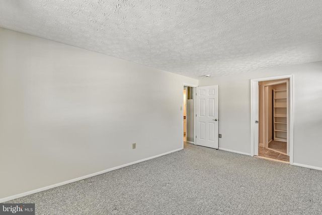8508 KINGS MEADE WAY, Columbia, MD 21046