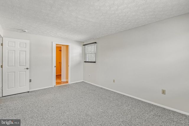 8508 KINGS MEADE WAY, Columbia, MD 21046